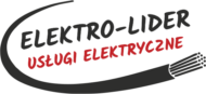 Elektro Lider